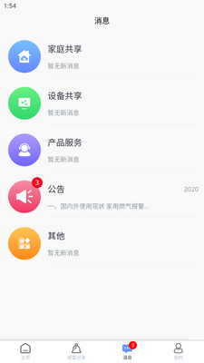 �����ǻ�ȼ���ٷ����ͼ2