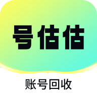 �Ź�������app2.0 �ٷ���׿��