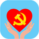 ����e��ͨ�ֻ���v1.0.2�ٷ���
