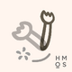 ����Э�����ٷ����ɰ�����v3.0.0.101HMOS��