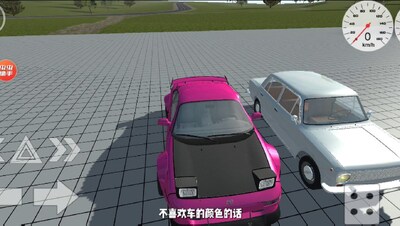 ��������ģ�����������ģ���ͼ2