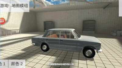��������ģ�����������ģ���ͼ0