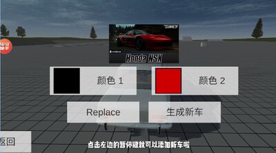 ��������ģ�����������ģ���ͼ1