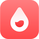 ����ô�ٷ����°�����v1.1.0��׿��