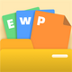 �ĵ��༭��app��׿������v1.1.0�ٷ���