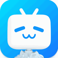bilibili��ɫ������޹���v3.64.0 ���ʷ�������