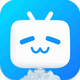 bilibili��ɫ������޹���v3.64.0 ���ʷ�������