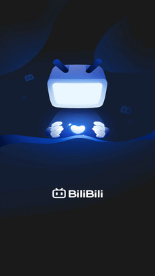 bilibili��ɫ������޹����ͼ3