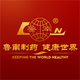 ����³��app���°�v3.3.4�ֻ���