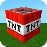 TNT爆炸模拟手游下载v1.0安卓版