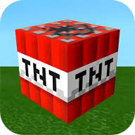 TNT��ըģ����������v1.0��׿��