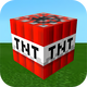 TNT��ըģ����������v1.0��׿��