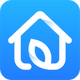 ����ô����ͷappv1.18.35.162 �ٷ���
