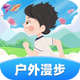 ��������app���°�v1.0.1��׿��