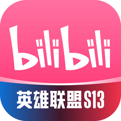 b站哔哩哔哩app手机版v7.55.0官方正