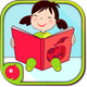 �׶�԰ѧϰ����(Kids Preschool Basics)v6.3.9.9 �߼�רҵ��