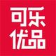 ������Ʒ�̳�app3.5.0 ��׿�ֻ���