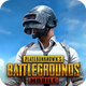 PUBG�̼�ս�������������Է�V4.3.4 ��׿ֱװ��