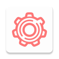 �ᰲ���������app���°�v1.1.0 ��׿�ֻ���