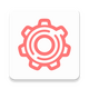 �ᰲ���������app���°�v1.1.0 ��׿�ֻ���