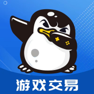 竞梦游交易平台官方版v1.2.1安卓版