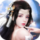 ����绪¼��׿��1.0.1 �ֻ���