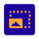Exif����ͼ��������(Exif Thumbnail Adder)v0.9.18 �ֻ���