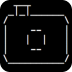 ASCII字符画工具(AsciiCam)