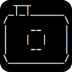ASCII�ַ�������(AsciiCam)v1.2.4 ��׿���°�