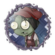 ֲ���ս��ʬĩ��PVZ���Ӹİ�v1.0�ֻ���