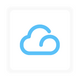 �ƺ���app����v1.1.2���°�