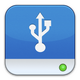 USB�������ְ�׿��v1.3���°�