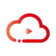 ��֪�ƿ���app�ٷ�������v2.1.11��׿��