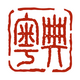 words.hk����ʵ�app��Ѱ�v2.1.1 ����������
