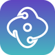 ��ý����Ӫʦ�ٷ���v1.0.0���°�