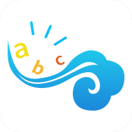 ����˵ƽ̨�ٷ���v1.6.2 ���°�