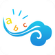 ����˵ƽ̨�ٷ���v1.6.2 ���°�