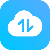 С���Ʊ��ݿͻ���v1.12.1.6.14.6����OS���°�