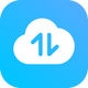 С���Ʊ��ݿͻ���v1.12.1.6.14.6����OS���°�