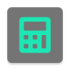 ֪ͨ������������(Calculator Notification)v1.10 ��׿��Ѱ�