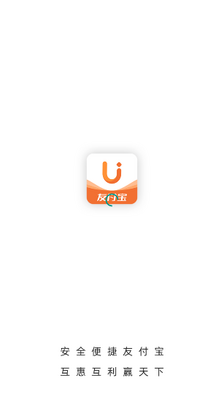 �Ѹ���app�ٷ����ͼ3