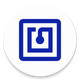 NFC�Ķ���������Ѱ�v1.0 �ֻ���