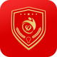 ���۾��˷���app�ֻ���v1.1.0���°�