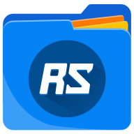 RS�ļ�����������v2.2.6.3 ȥ����