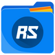 RS�ļ�����������v2.2.6.3 ȥ����