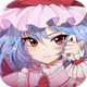 ��Ļ����ٷ���v1.0.8 ���°�