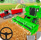 Big Farming Tractor Games 3Dȥ���1.39 ��׿��