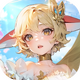 �������ιٷ����°�v1.1.1 ��׿�ֻ���