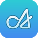 ��Ȥ�칫app�ٷ�������v3.2���°�