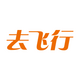 ȥ����app�ٷ�����v1.1.2.3���°�